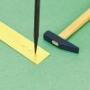 Modelcraft PSB1416 Machinists Scriber (100mm)